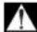 STIGA SP 36 - ATTENZIONE! - 1
