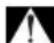 STIGA SP 36 - WARNING! - 1