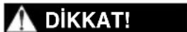 STIGA SP 36 - AKSESUARLAR - 1