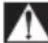 STIGA SP 36 - WARNING! - 1