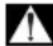 STIGA SP 36 - ATTENZIONE! - 1