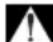 STIGA SP 36 - ADVARSEL! - 1