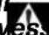 STIGA SP 36 - ATTENZIONE! - 1