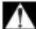 STIGA SP 36 - IMPORTANT - 1