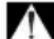 STIGA SP 36 - IMPORTANT - 1