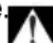 STIGA SP 36 - ATTENTION! - 1
