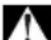 STIGA SP 36 - IMPORTANTE - 1