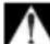 STIGA SP 36 - ATTENTION! - 1