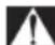 STIGA SP 36 - WARNING! - 1