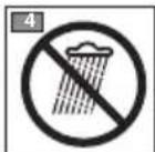 STIGA SE 2016 Q - SYMBOLS - 5