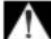 STIGA SE 2016 Q - IMPORTANT - 1
