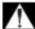 STIGA SE 2016 Q - WARNING! - 1