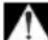STIGA SE 2016 Q - ACHTUNG! - 1