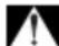 STIGA SE 2016 Q - - Favágás - 1