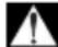 STIGA SE 2016 Q - IMPORTANT - 1