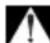 STIGA SE 2216 Q - GENERAL POWER TOOL SAFETY WARNINGS - 1