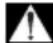STIGA SE 2216 Q - IMPORTANT - 1