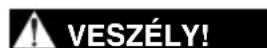 STIGA SE 2216 Q - ELEKTROMOS CSATLAKOZTATÁSOK - 1