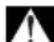 STIGA SE 2216 Q - WARNING! - 1