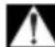 STIGA SE 2216 Q - ATTENZIONE! - 1