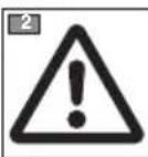 STIGA SE 2216 Q - SYMBOL - 3