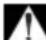 STIGA SE 2216 Q - IMPORTANT - 1