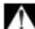 STIGA SE 2216 Q - IMPORTANT - 1