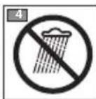 STIGA SE 2216 Q - SYMBOL - 5