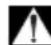 STIGA SE 2216 Q - ACCESSORIES - 1