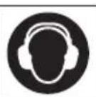STIGA SE 2216 Q - SYMBOLER - 2