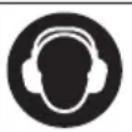 STIGA SE 2216 Q - SIMBOLI - 2