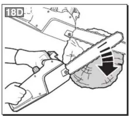 STIGA SE 2216 Q - 19
