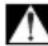 STIGA SE 2216 Q - IMPORTANT - 1