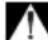 STIGA SE 2216 Q - - NjojBaHaHcHrp: - 1