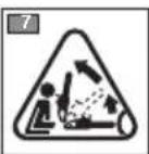 STIGA SE 2216 Q - SYMBOL - 8