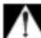 STIGA SE 2216 Q - IMPORTANT - 1