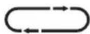 STIGA SE 2216 Q - SYMBOL - 12