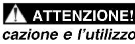STIGA SE 2216 Q - ACCESSORI - 1