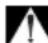 STIGA SE 2216 Q - ACCESSORIES - 1