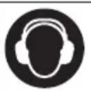 STIGA SE 2216 Q - SYMBOLER - 2