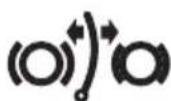 STIGA SE 2216 Q - SYMBOL - 11
