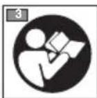 STIGA SE 2216 Q - SYMBOL - 4