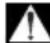STIGA SE 2216 Q - IMPORTANT - 1