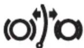 STIGA SE 1814 Q - BESCHREIBENDE SYMBOLE AN DER MASCHINE (falls vorhanden) - 2