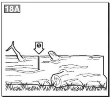 STIGA SE 1814 Q - 15