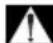 STIGA SE 1814 Q - WARNING! - 1