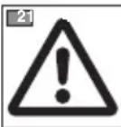 STIGA SE 1814 Q - SYMBOLE - 3