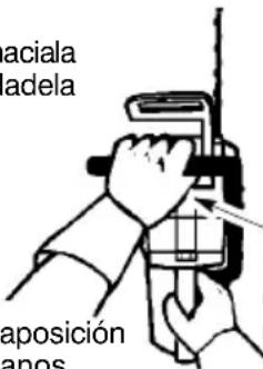 MCCULLOCH CS 400T - INSTRUCCIONESGENERALESDESEGURIDAD - 1
