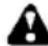 MCCULLOCH CS 400T - WARNUNG:DasEinatmenderMo- - 1
