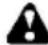 MCCULLOCH CS 400T - IMPORTANTPOINTS - 1